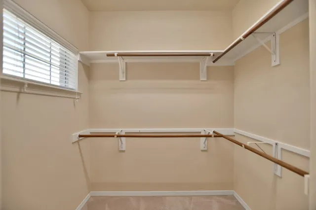 $2,875 | 14459 Basalt Lane, Houston, TX 77077