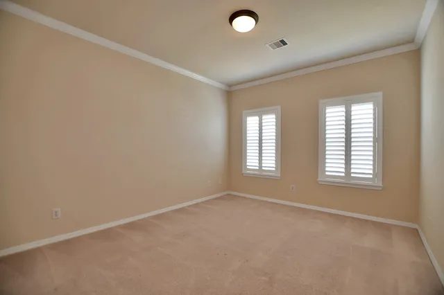 $2,875 | 14459 Basalt Lane, Houston, TX 77077