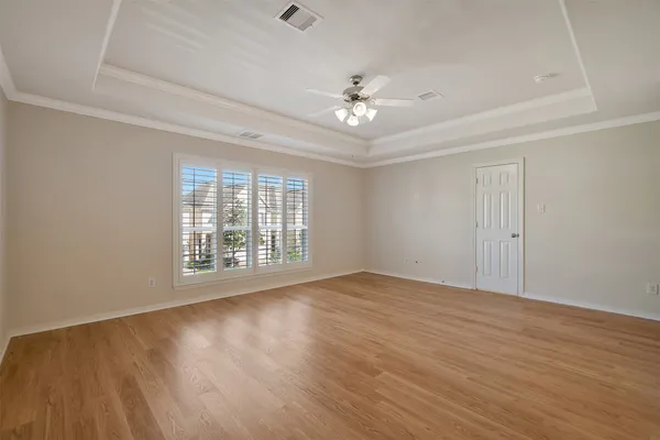 $2,950 | 14459 Basalt Lane, Houston, TX 77077