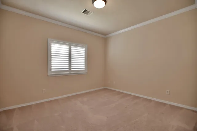 $2,875 | 14459 Basalt Lane, Houston, TX 77077