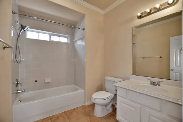 $2,875 | 14459 Basalt Lane, Houston, TX 77077