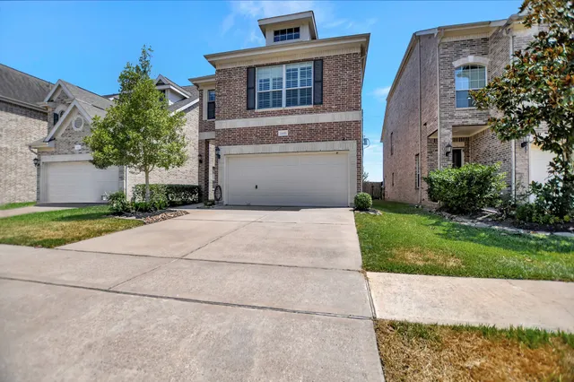 $2,875 | 14459 Basalt Lane, Houston, TX 77077