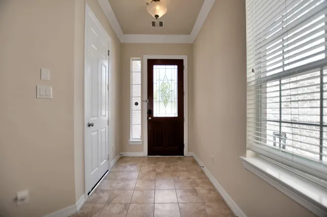 $2,875 | 14459 Basalt Lane, Houston, TX 77077