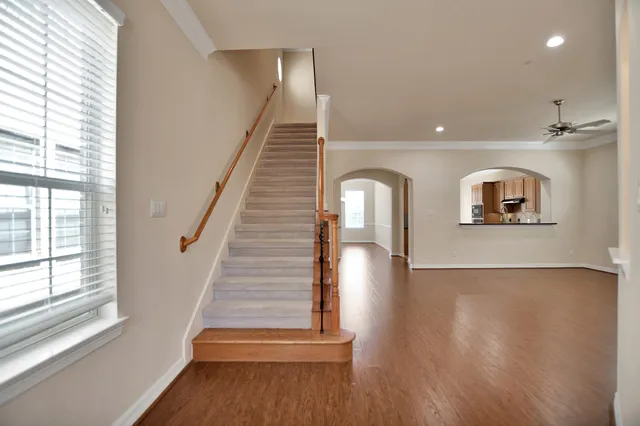 $2,875 | 14459 Basalt Lane, Houston, TX 77077