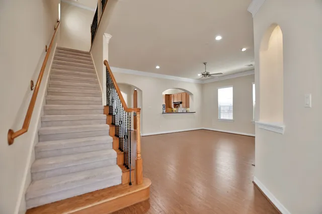 $2,875 | 14459 Basalt Lane, Houston, TX 77077