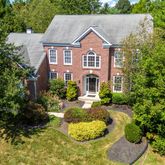 $785,000 | 1043 Glendevon Drive, Ambler, PA 19002