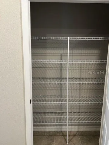 $1,600 | 36 Ryapple Lane, Unit A, Palm Coast, FL 32164