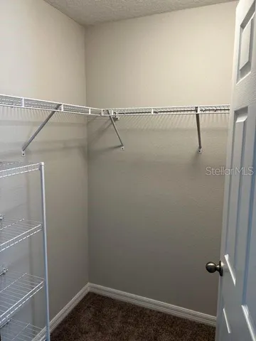 $1,600 | 36 Ryapple Lane, Unit A, Palm Coast, FL 32164