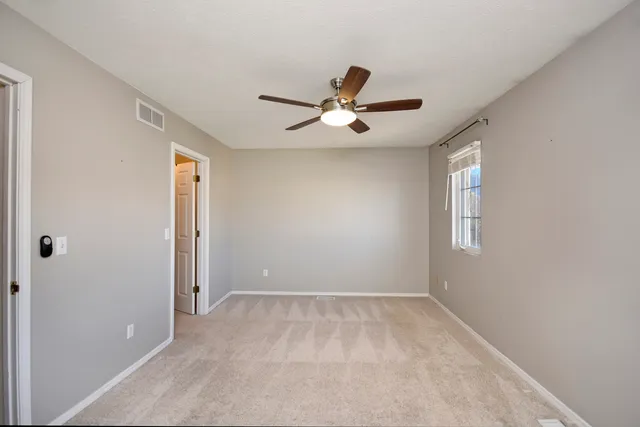 $159,900 | 5 Andy Court, Unit 4, Bloomington, IL 61704