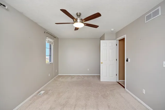 $159,900 | 5 Andy Court, Unit 4, Bloomington, IL 61704