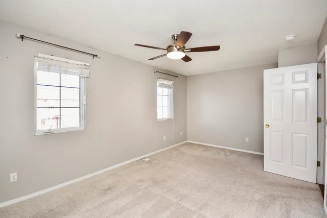 $159,900 | 5 Andy Court, Unit 4, Bloomington, IL 61704