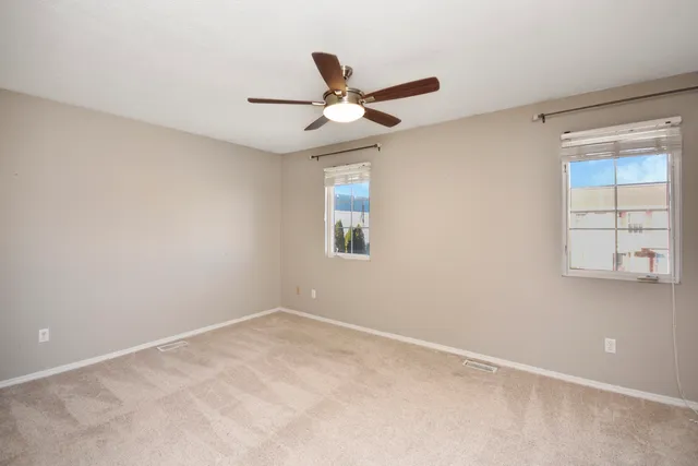 $159,900 | 5 Andy Court, Unit 4, Bloomington, IL 61704