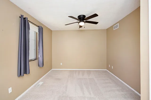 $159,900 | 5 Andy Court, Unit 4, Bloomington, IL 61704