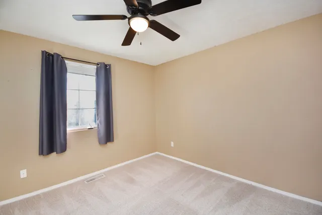 $159,900 | 5 Andy Court, Unit 4, Bloomington, IL 61704