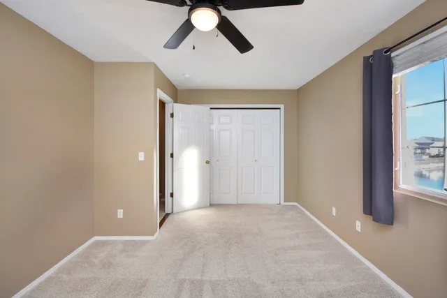 $159,900 | 5 Andy Court, Unit 4, Bloomington, IL 61704