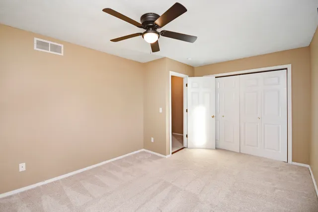 $159,900 | 5 Andy Court, Unit 4, Bloomington, IL 61704