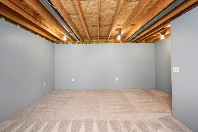 $159,900 | 5 Andy Court, Unit 4, Bloomington, IL 61704