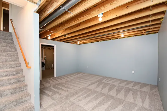 $159,900 | 5 Andy Court, Unit 4, Bloomington, IL 61704