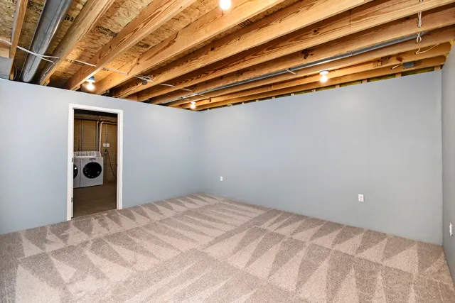 $159,900 | 5 Andy Court, Unit 4, Bloomington, IL 61704