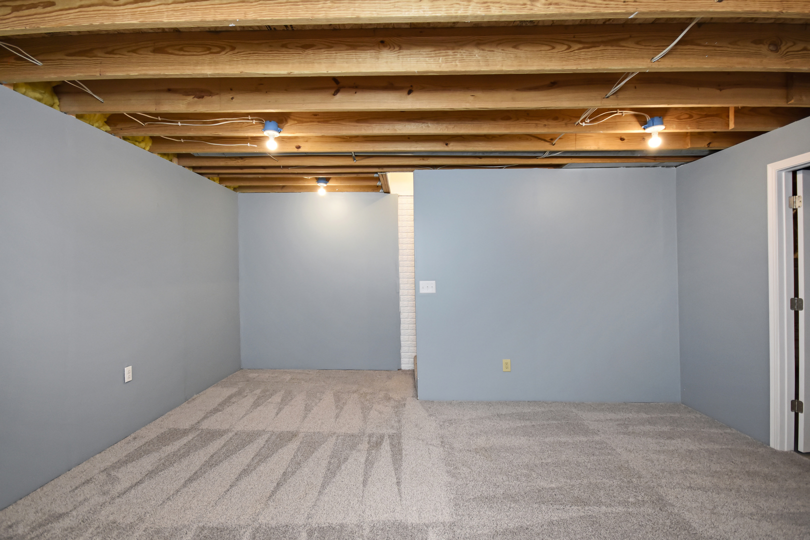 5 Andy Court, Unit 4 Bloomington, IL 61704 - Photo 40 of 52