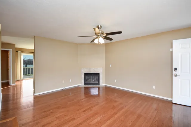 $159,900 | 5 Andy Court, Unit 4, Bloomington, IL 61704