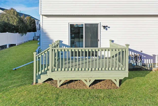 $159,900 | 5 Andy Court, Unit 4, Bloomington, IL 61704