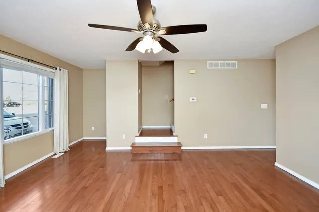 $159,900 | 5 Andy Court, Unit 4, Bloomington, IL 61704