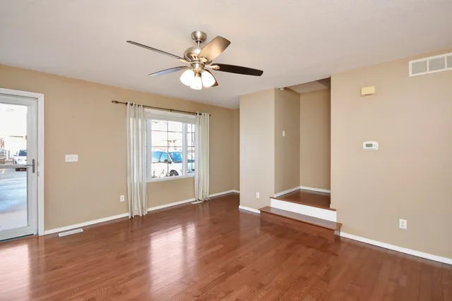 $159,900 | 5 Andy Court, Unit 4, Bloomington, IL 61704