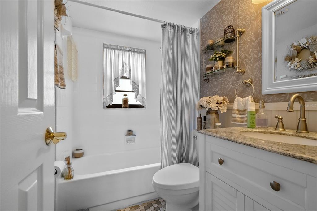 9095 Pemberton Street Spring Hill, FL 34608 - Photo 17 of 32 Gallery Image 17