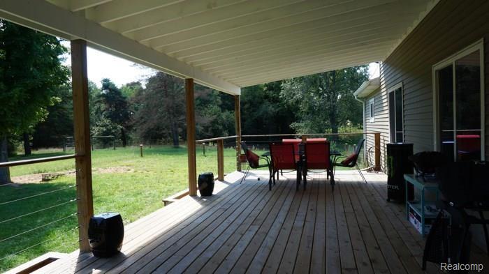 4628 Milner Road Stockbridge, MI 49285 - Photo 6 of 77 q.jpg