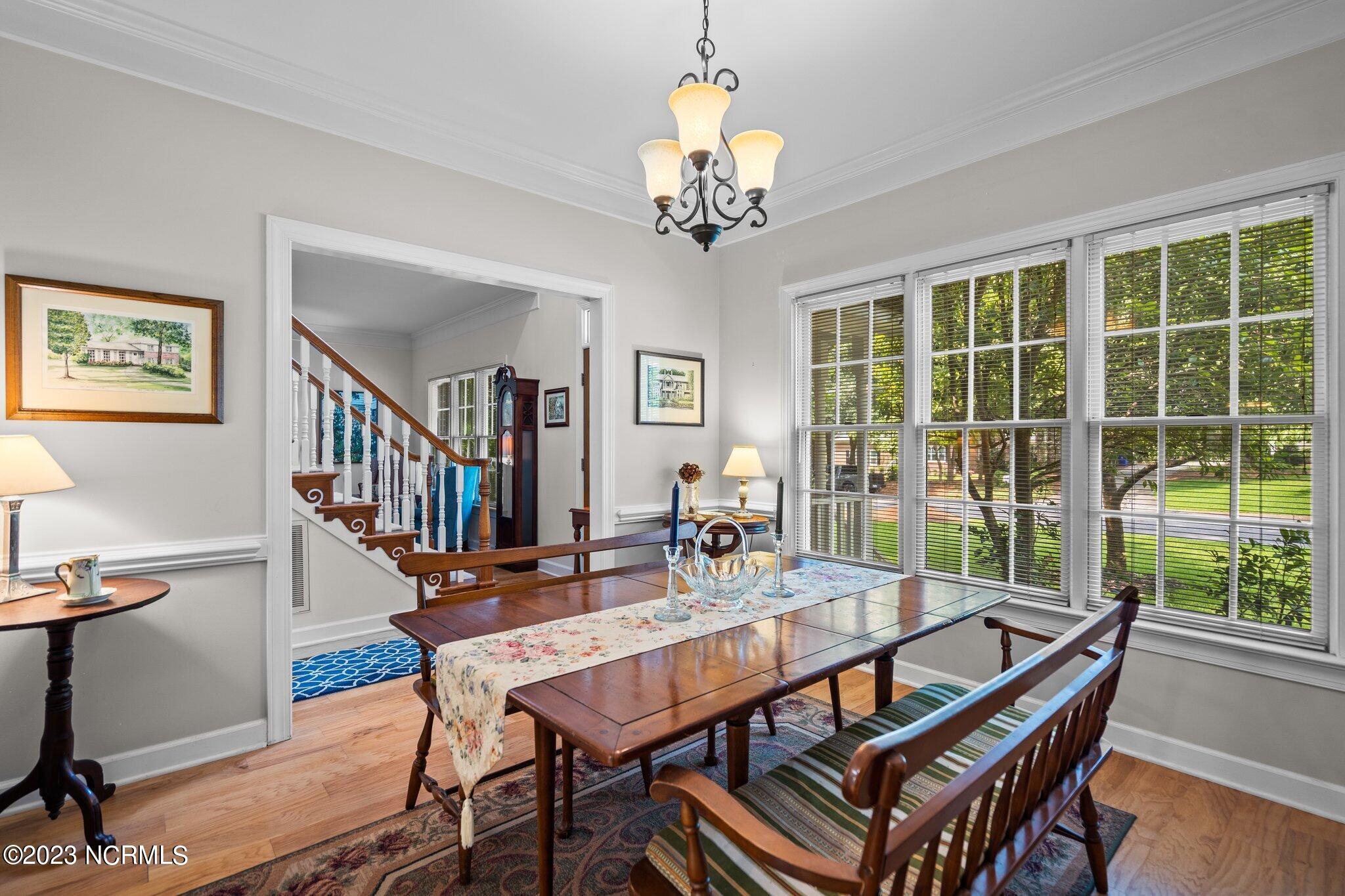 6304 Red Cedar Road Wilmington, NC 28411 - Photo 28 of 68 33-web-or-mls-DSC03189