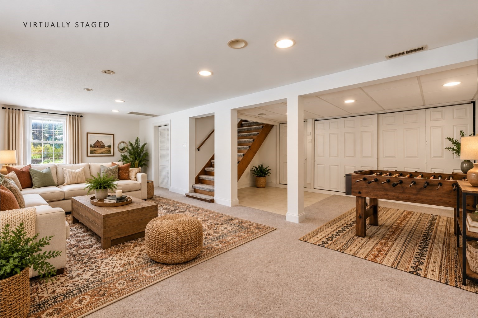 124 Old County Road Holland, MA 01521 - Photo 34 of 38 Gallery Image 34