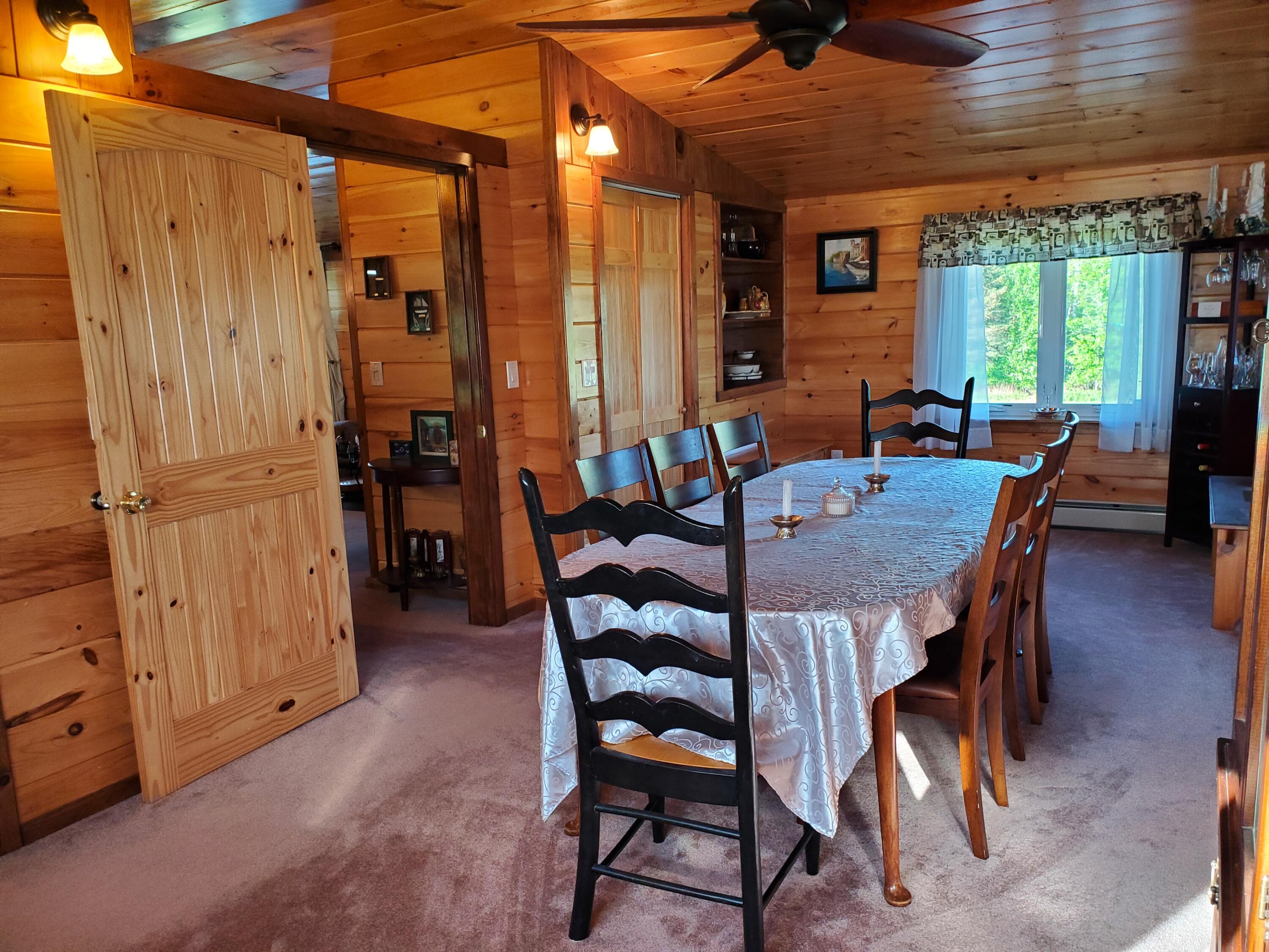 340 Unity Road Waterville, ME 04901 - Photo 16 of 48 16