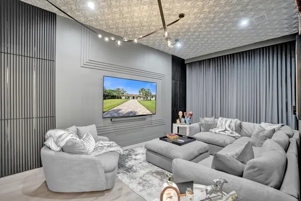 $3,500,000 | 5805 Northwest 65th Terrace, Parkland, FL 33067
