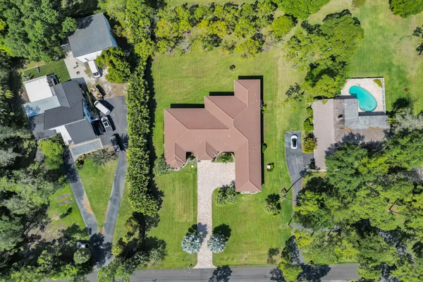 $3,500,000 | 5805 Northwest 65th Terrace, Parkland, FL 33067