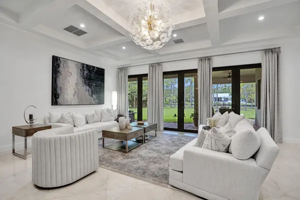 $3,500,000 | 5805 Northwest 65th Terrace, Parkland, FL 33067