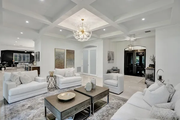 $3,500,000 | 5805 Northwest 65th Terrace, Parkland, FL 33067