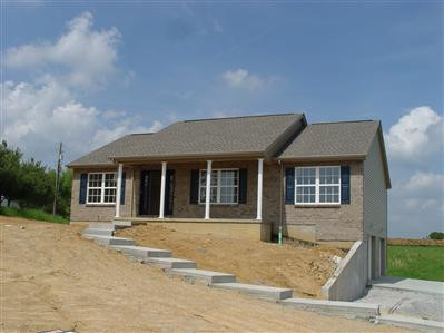 475 Hickory Grove Road Foster, KY 41043 - Photo 1 of 3 Gallery Image 1