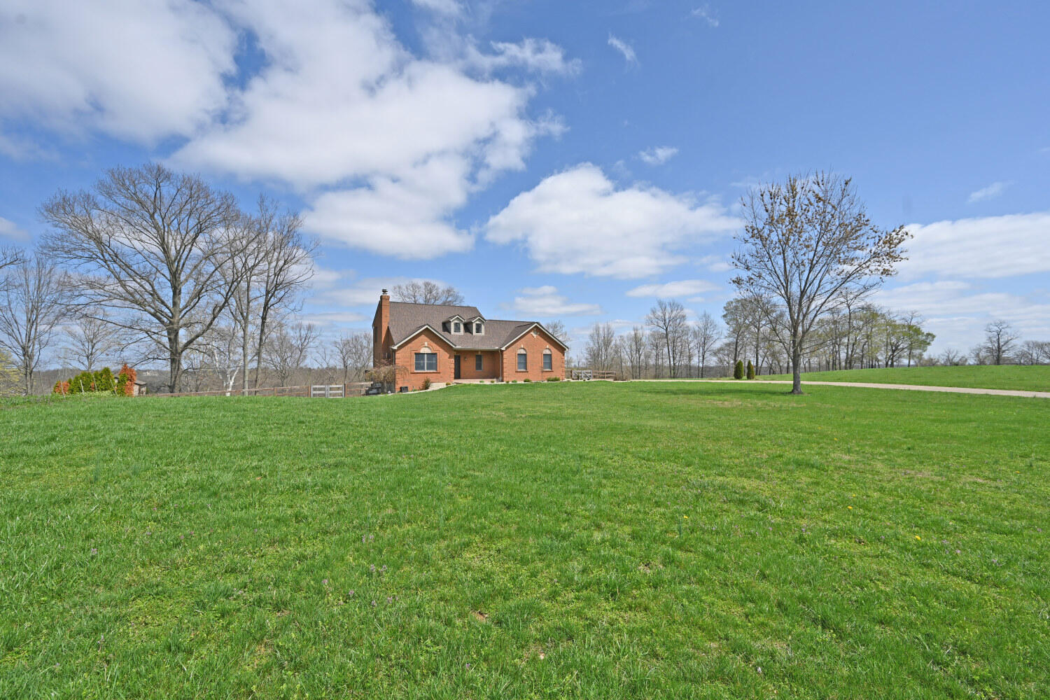 2454 Hempfling Road Morning View, KY 41063 - Photo 2 of 50