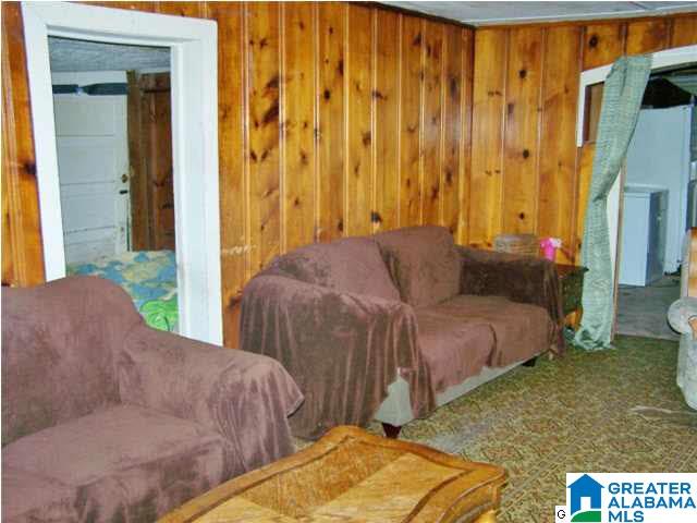 504 Stebbins Street South Anniston, AL 36201 - Photo 2 of 17