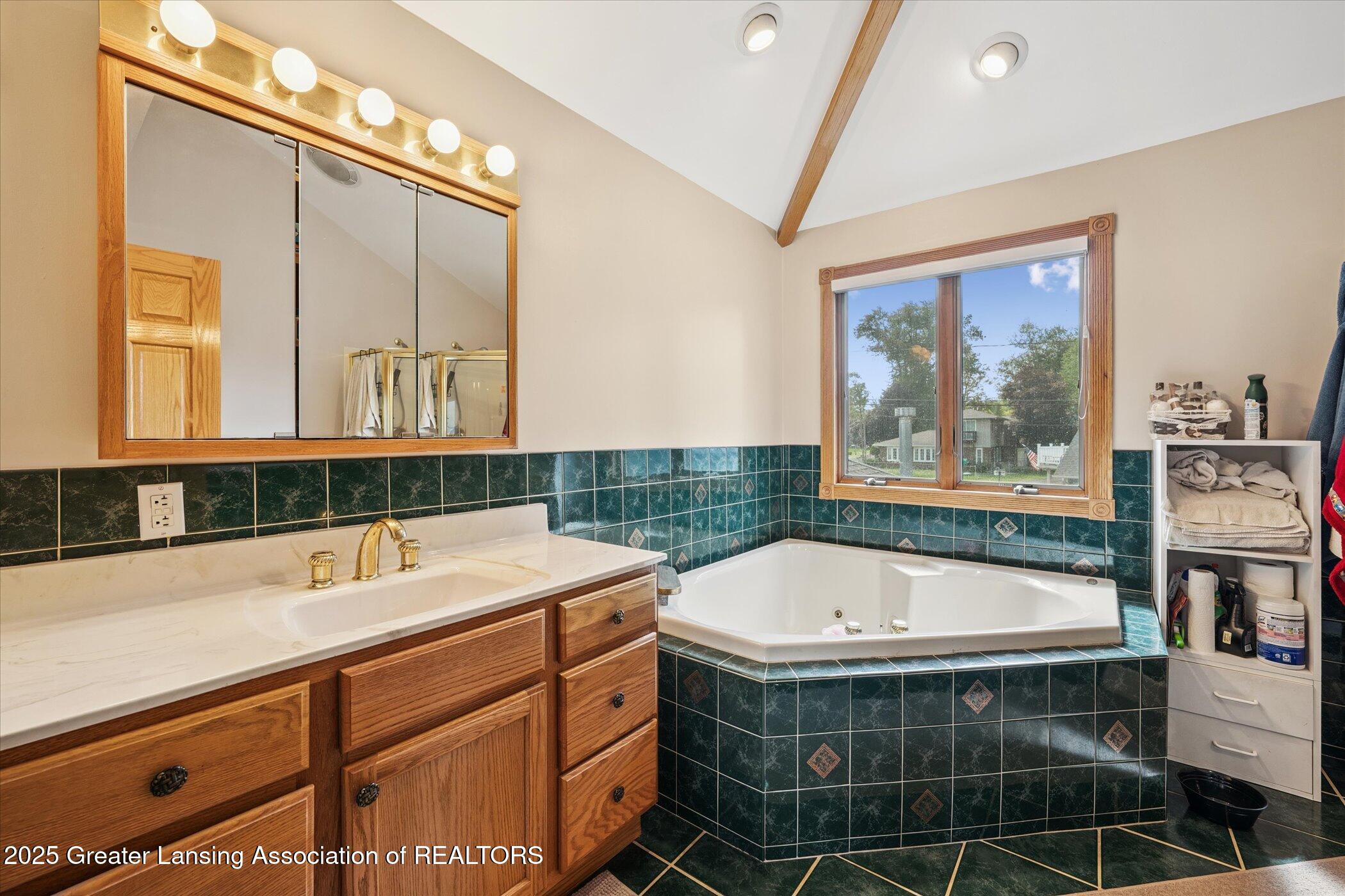 5512 Rays Drive Onsted, MI 49265 - Photo 23 of 42 23-5512-Rays-Dr-Onsted-MI-49265-WindowSt