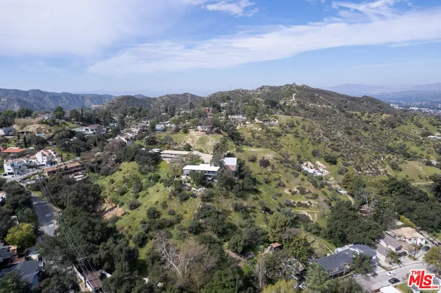 $87,000 | 9631 Oak Bend Drive, Tujunga, CA 91042