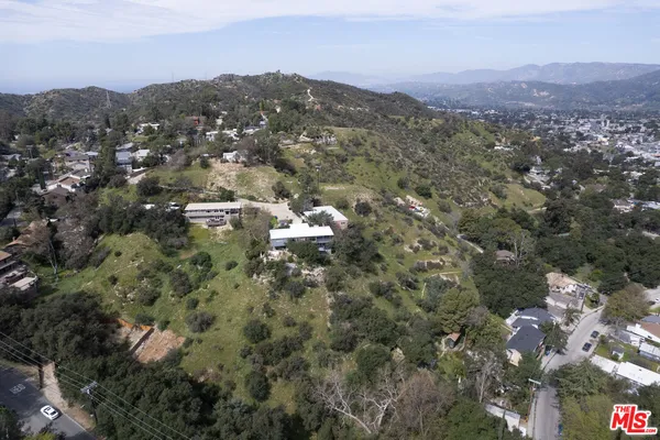 $87,000 | 9631 Oak Bend Drive, Tujunga, CA 91042