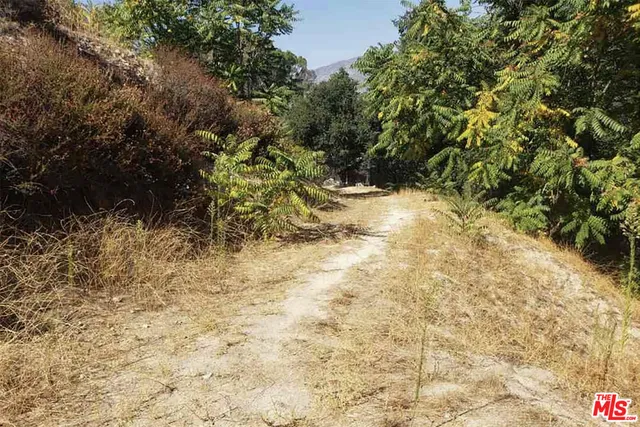 $87,000 | 9631 Oak Bend Drive, Tujunga, CA 91042