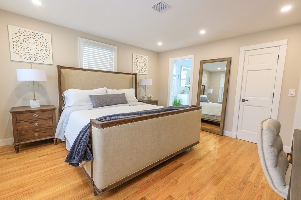 58 Walnut Street Shrewsbury, MA 01545 - Photo 16 of 39