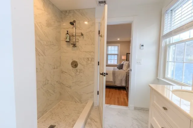 $5,000 | 58 Walnut Street, Shrewsbury, MA 01545