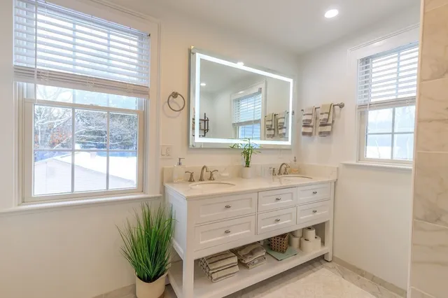 $5,000 | 58 Walnut Street, Shrewsbury, MA 01545