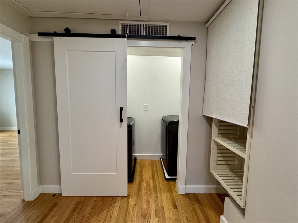 58 Walnut Street Shrewsbury, MA 01545 - Photo 20 of 39