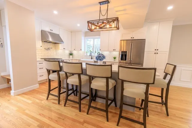 $5,000 | 58 Walnut Street, Shrewsbury, MA 01545