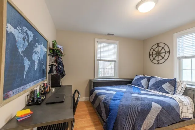 $5,000 | 58 Walnut Street, Shrewsbury, MA 01545